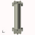 Top View of 3.25ASL11NCKS4