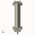 Top View of 3.25ASL12CC