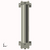 Top View of 3.25ASL15NCKS4