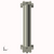 Top View of 3.25ASL16NCKS4