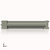 Right View of 3.25ASL16NCKS4