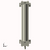 Top View of 3.25ASL16CC