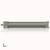 Right View of 3.25ASL20CC