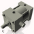 Isometric View of 3.25ATF1NC