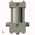 Top View of 3.25ATF2NCKS4