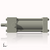 Right View of 3.25ATF5NC