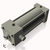 Isometric View of 3.25ATF6CCKS4