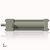 Right View of 3.25ATF8NC