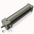 Isometric View of 3.25ATF14CC