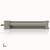 Right View of 3.25ATF14CC