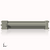 Right View of 3.25ATF15NCKS4