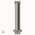 Top View of 3.25ATF16CCKS4