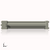 Right View of 3.25ATF16CCKS4