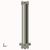 Top View of 3.25ATF18NCKS4