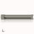 Right View of 3.25ATF19NCKS4