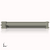 Right View of 3.25ATF20NCKS4