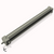 Isometric View of 3.25ATF36CC