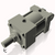 Isometric View of 3.25AC1NCK1.375