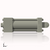 Right View of 3.25AC5CCK1.375S4