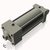 Isometric View of 3.25AC6NCK1.375S4