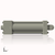 Right View of 3.25AC7NCK1.375S4