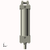 Top View of 3.25AC8NCK1.375