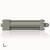 Right View of 3.25AC9NCK1.375S4