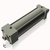 Isometric View of 3.25AC10NCK1.375S4