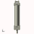 Top View of 3.25AC11NCK1.375
