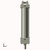Top View of 3.25AC11CCK1.375