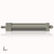 Right View of 3.25AC14NCK1.375