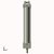 Top View of 3.25AC15NCK1.375