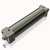 Isometric View of 3.25AC15CCK1.375S4