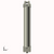 Top View of 3.25AC18NCK1.375S4