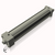 Isometric View of 3.25AC19NCK1.375S4