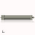 Right View of 3.25AC20NCK1.375S4