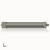Right View of 3.25AC21NCK1.375S4