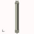 Top View of 3.25AC22CCK1.375S4
