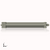 Right View of 3.25AC23NCK1.375S4