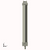 Top View of 3.25AC24CCK1.375