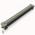 Isometric View of 3.25AC26NCK1.375S4