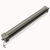 Isometric View of 3.25AC34CCK1.375S4
