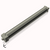 Isometric View of 3.25AC36CCK1.375S4