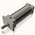 Isometric View of 3.25AFF8NCK1.375