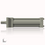 Right View of 3.25AFF9CCK1.375