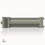 Right View of 3.25AFF9CCK1.375S4