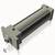 Isometric View of 3.25AFF10NCK1.375S4
