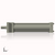 Right View of 3.25AFF12CCK1.375