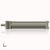 Right View of 3.25AFF15NCK1.375