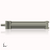 Right View of 3.25AFF15CCK1.375